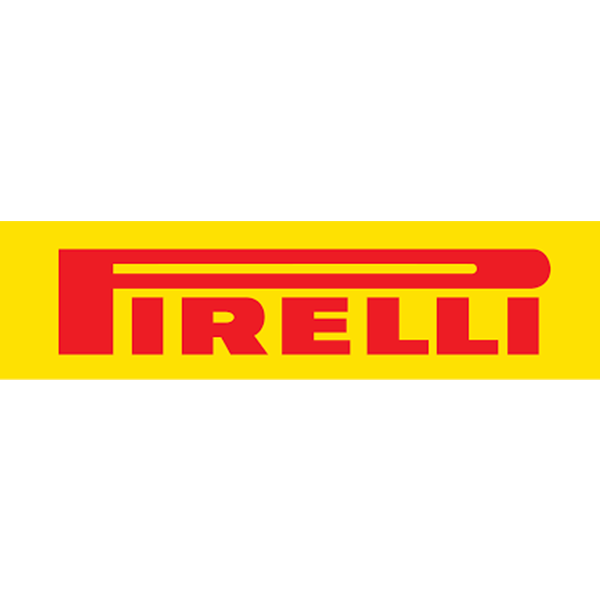 Pirelli